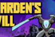 Wardens Will-Torrent-Download
