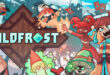 Wildfrost-Torrent-Download