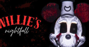 Willies Nightfall-Torrent-Download