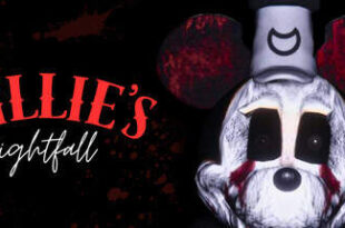 Willies Nightfall-Torrent-Download