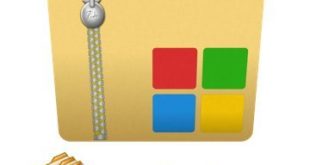 WinArchiver 5.9.0 + Portable