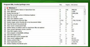 Wipe Pro 2024.13 + Portable | PrivacyRoot