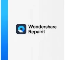 Wondershare Repairit