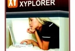 XYplorer 26.50.0000 + Portable