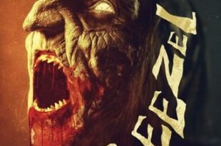 Beezel (2024) WEB-DL 1080p Legendado
