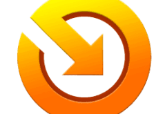 Auslogics Driver Updater 2.0.1.1 + Portable