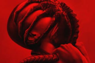 Alien: Romulus Torrent (2024) WEB-DL 720p/1080p/4K Dual Áudio