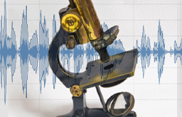 Diamond Cut Forensics Audio Laboratory 11.04 + Portable