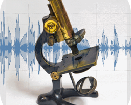Diamond Cut Forensics Audio Laboratory 11.04 + Portable
