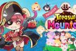 hololive Treasure Mountain Usada Pekoras Hiya Peko-Torrent-Download