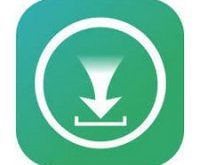 iTubeGo YouTube Downloader 9.2.1 + Portable