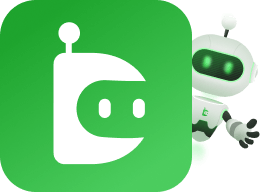 IMobie DroidKit 2.3.2.20241122