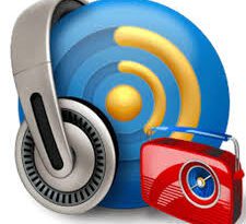 RarmaRadio Pro 2.76 + Portable Full