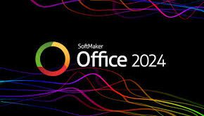 SoftMaker Office Professional 2024 Rev S1218.0824 + Portable