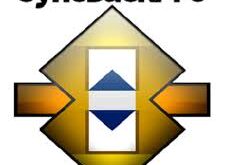 SyncBack Pro 11.3.56 + Portable