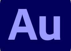 Adobe Audition 2025 v25.0 (x64)