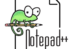Notepad ++ 8.7.1 + Portable
