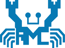 Realtek High Definition Audio Drivers 6.0.9744.1
