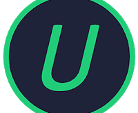 IObit Uninstaller 14.0.1.19 + Portable