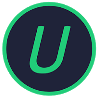 IObit Uninstaller 14.0.1.19 + Portable