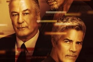 Crescent City (2024) WEB-DL 1080p Dual Áudio