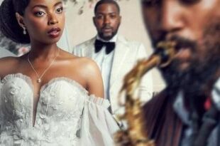 Umjolo: Entre Dois Amores (2025) WEB-DL 1080p Dual Áudio