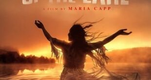The Lady of the Lake: The Legend of Lake Ronkonkoma (2024) WEB-DL 1080p Dual Áudio