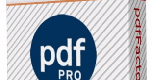 pdfFactory Pro 9.08