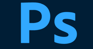 Adobe Photoshop 2025 v26.0 (x64)