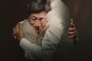 Do Outro Lado do Jardim (2022) WEB-DL 1080p Dual Áudio