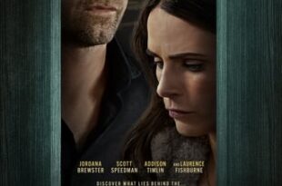 Cellar Door (2024) WEB-DL 1080p Dual Áudio