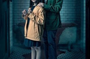 As Tias (2024) WEB-DL 1080p Dual Áudio
