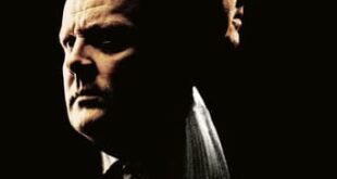 An Ordinary Case (2024) CAMRip 720p Dual Áudio