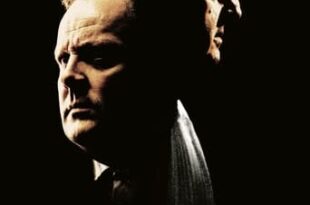 An Ordinary Case (2024) CAMRip 720p Dual Áudio