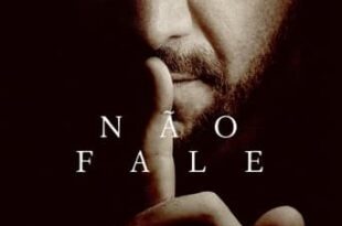 Não Fale o Mal (2024) WEB-DL 720p/1080p/4K Dual Áudio