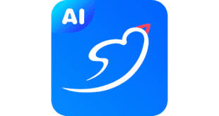 LightPDF Editor 2.15.0.14 + Portable