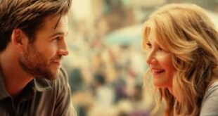 Amores Solitários (2024) WEB-DL 1080p Dual Áudio