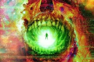 V/H/S/Beyond (2024) WEB-DL 1080p Legendado