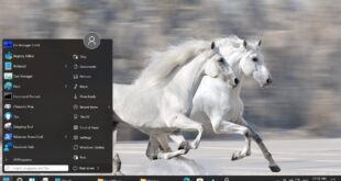 StartAllBack 3.8.10.5178 Multilingual